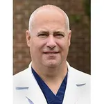Dr. Darren J. Hohn, DO - Hazle Township, PA - Otolaryngology-Head And Neck Surgery