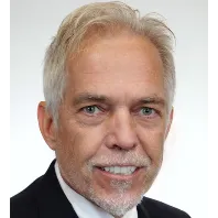 Dr. David Michael Christensen, MD - Croton Hdsn, NY - Internal Medicine