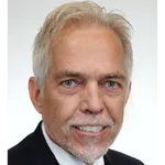 Dr. David Michael Christensen, MD - Croton Hdsn, NY - Internal Medicine