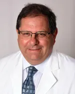 Dr. Howard M. Baruch, MD - Teaneck, NJ - Hip & Knee Orthopedic Surgery