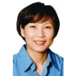 Dr. Jung M. Rhee, MD - Mchenry, IL - Ophthalmology