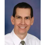 Dr. Ariel A Alicea, MD - Hellertown, PA - Family Medicine