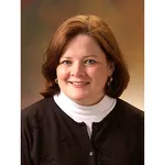 Dr. Anne Callaghan, MD - Springfield, PA - Pediatrics