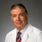 Dr. Scott McGuire, MD - Saint Joseph, MO - Gastroenterology