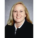 Dr. Janice D Christensen, MD - Spokane, WA - Cardiovascular Disease