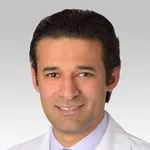 Dr. Nauman Mushtaq, MD - Winfield, IL - Cardiovascular Disease, Interventional Cardiology