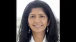 Dr. Sadia Khan, MD - Baltimore, MD - Rheumatology