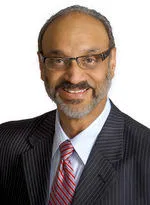 Dr. Parminder Sethi, MD - Walnut Creek, CA - Urology