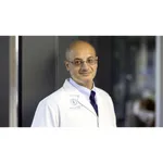 Dr. Omar I. Abdel-Wahab, MD