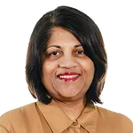 Dr. Marina Rathika Martyn, MD - Oneida, NY - Internal Medicine