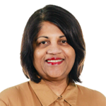 Dr. Marina Rathika Martyn, MD