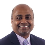 Dr. Daniel Mahendran Ratnarajah, MD - Oneida, NY - Internal Medicine