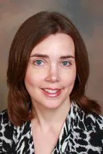 Dr. Letitia M. Devoesick, DO - Rochester, NY - Family Medicine