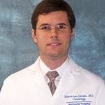 Dr. Roberto Von Sohsten, MD