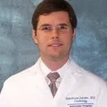 Dr. Roberto Von Sohsten, MD - Boynton Beach, FL - Cardiovascular Disease