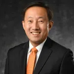 Dr. Sang H. Kim, MD - Yonkers, NY - Cardiovascular Disease, Nuclear Medicine