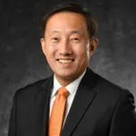 Dr. Sang H. Kim, MD