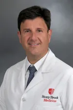 Dr. Gideon L Schneck, MD - Stony Brook, NY - Ophthalmology