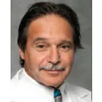 Dr. John Pelligra, MD - Sea Girt, NJ - Obstetrics & Gynecology