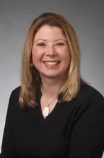 Dr. Joanne Vicari, MD - Ann Arbor, MI - Obstetrics & Gynecology