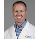 Dr. Robert B Gerber, MD - Akron, OH - Pulmonology