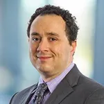 Dr. Adam C. Weiser, MD - Gahanna, OH - Urology