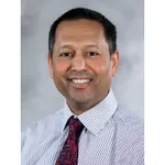 Dr. Ajay Jain, MD - Indianapolis, IN - Gastroenterology, Hepatology