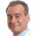 Dr. Gordon Ortiz, MD - Saratoga Springs, NY - Urology