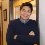 Dr. Michael Eusebio Villano, MD - Bend, OR - Plastic Surgery