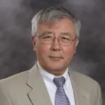 Dr. Myung-Ho Lee, MD - Rye Brook, NY - Cardiovascular Disease