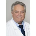 Dr. Carmelo Puccio, MD - Hawthorne, NY - Internal Medicine, Oncology