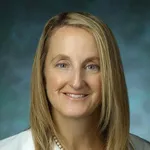 Dr. Dawn Laporte, MD - Lutherville, MD - Surgery, Orthopedic Surgery