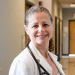 Dr. Stephanie Connelly, MD - Memphis, TN - Internal Medicine