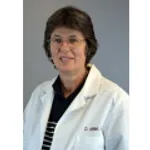 Dr. Doris Miller, MD - Ashtabula, OH - Pediatrics