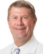 Dr. Greg Nelson - Rocky Mount, NC - Orthopedic Surgery