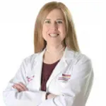 Dr. Karin Borrelli, MD - Malta, NY - Family Medicine