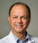 Dr. Raj D. Sheth, MD - Jacksonville, FL - Neurology, Pediatrics