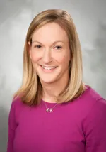 Dr. Tarin Gitlin, MD - Plymouth, MI - Pediatrics