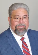 Dr. Kenneth Bernal - Rockwall, TX - Family Medicine