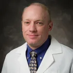 Dr. Michael B Piansky - Douglasville, GA - Family Medicine