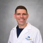 Dr. Jonathan H Griner Jr., MD - Ephrata, PA - Obstetrics & Gynecology