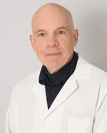Dr. Robert L. Sweeney, DO - Neptune, NJ - Emergency Medicine