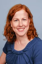 Dr. Sarah I. Marques, MD - Webster, NY - Pediatrics