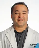 Dr. David S. Zukoff, MD - Red Bank, NJ - Cardiovascular Disease