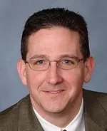 Dr. Christopher C Tuveson, MD - Fond du Lac, WI - Urology