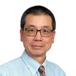Dr. Wen Liang, MD, FACP