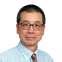 Dr. Wen Liang, MD, FACP - Henderson, NV - Internal Medicine