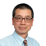 Dr. Wen Liang, MD, FACP - Henderson, NV - Internal Medicine