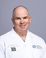 Dr. George Joseph Ferrone, MD - Hackensack, NJ - Diagnostic Radiology