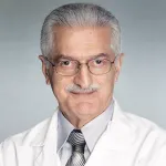 Dr. Morteza Mashkouri, MD - Casselberry, FL - Family Medicine, Pain Medicine, Other Specialty, Internal Medicine, Geriatric Medicine